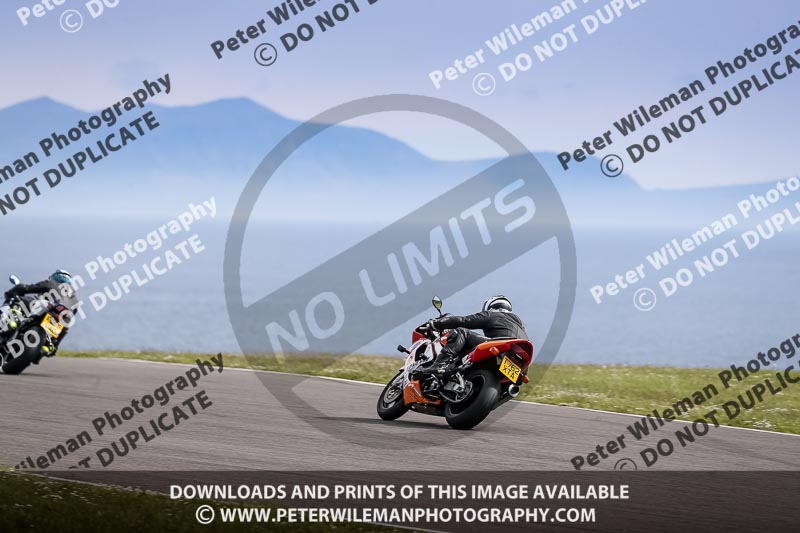 anglesey no limits trackday;anglesey photographs;anglesey trackday photographs;enduro digital images;event digital images;eventdigitalimages;no limits trackdays;peter wileman photography;racing digital images;trac mon;trackday digital images;trackday photos;ty croes